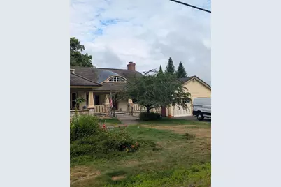 191 Old Stage Road, Lovell, ME 04051 - Photo 35