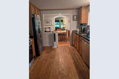 191 Old Stage Road, Lovell, ME 04051 - Photo 11