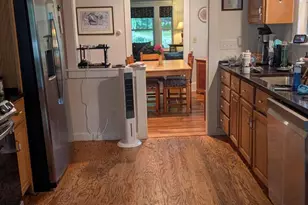 191 Old Stage Rd, Lovell, ME 04051 - Photo 11