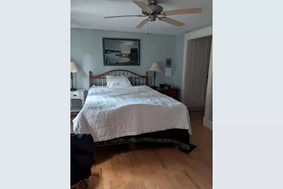 191 Old Stage Road, Lovell, ME 04051 - Photo 13