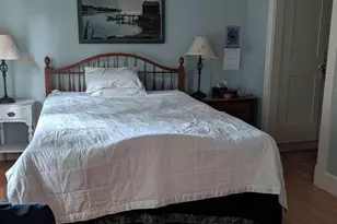191 Old Stage Rd, Lovell, ME 04051 - Photo 13