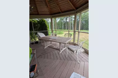 191 Old Stage Road, Lovell, ME 04051 - Photo 17