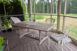 191 Old Stage Rd, Lovell, ME 04051 - Photo 17
