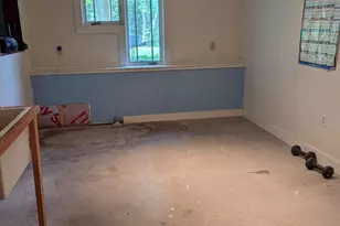 191 Old Stage Rd, Lovell, ME 04051 - Photo 23