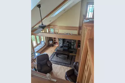 191 Old Stage Road, Lovell, ME 04051 - Photo 29