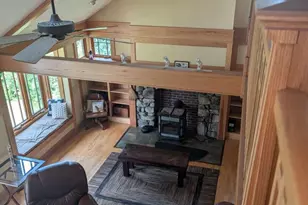 191 Old Stage Rd, Lovell, ME 04051 - Photo 29