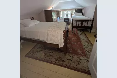 191 Old Stage Road, Lovell, ME 04051 - Photo 31