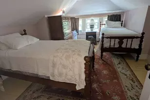 191 Old Stage Rd, Lovell, ME 04051 - Photo 31