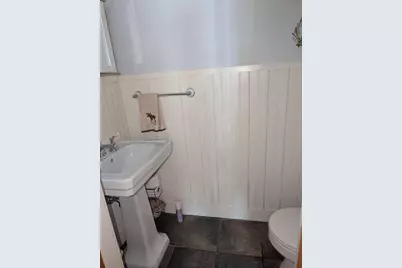 191 Old Stage Road, Lovell, ME 04051 - Photo 19