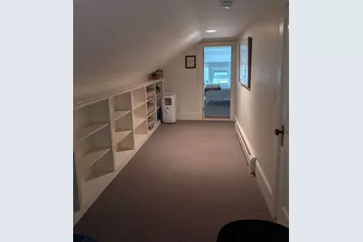 191 Old Stage Road, Lovell, ME 04051 - Photo 33