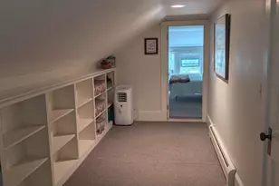 191 Old Stage Rd, Lovell, ME 04051 - Photo 33