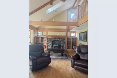 191 Old Stage Road, Lovell, ME 04051 - Photo 27