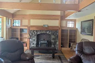 191 Old Stage Rd, Lovell, ME 04051 - Photo 27