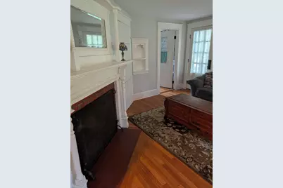 191 Old Stage Road, Lovell, ME 04051 - Photo 5