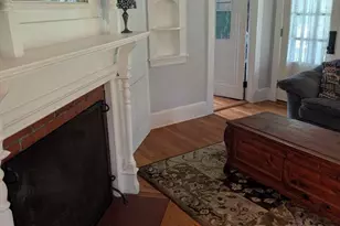 191 Old Stage Rd, Lovell, ME 04051 - Photo 5