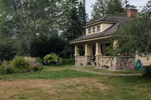 191 Old Stage Rd, Lovell, ME 04051 - Photo 37