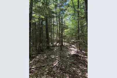 33B North Road, Bridgton, ME 04009 - Photo 5