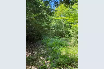 33B North Road, Bridgton, ME 04009 - Photo 1