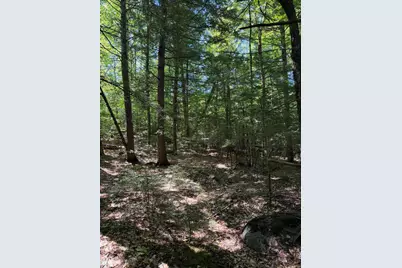 33B North Road, Bridgton, ME 04009 - Photo 7