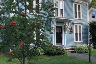 23 Mechanic St, Bucksport, ME 04416 - Photo 1