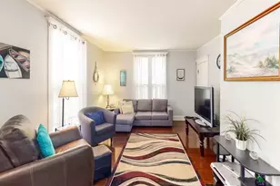 23 Mechanic St, Bucksport, ME 04416 - Photo 5