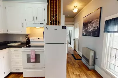 23 Mechanic Street, Bucksport, ME 04416 - Photo 15