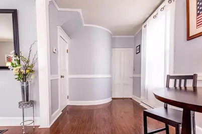 23 Mechanic Street, Bucksport, ME 04416 - Photo 13