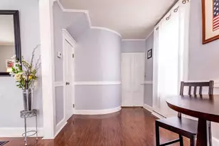 23 Mechanic St, Bucksport, ME 04416 - Photo 13