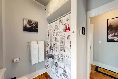 23 Mechanic Street, Bucksport, ME 04416 - Photo 11