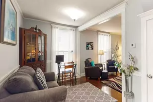 23 Mechanic St, Bucksport, ME 04416 - Photo 7