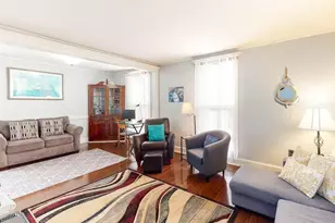 23 Mechanic St, Bucksport, ME 04416 - Photo 9