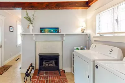 23 Mechanic Street, Bucksport, ME 04416 - Photo 9