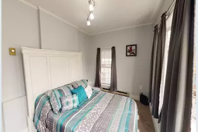 23 Mechanic Street, Bucksport, ME 04416 - Photo 13