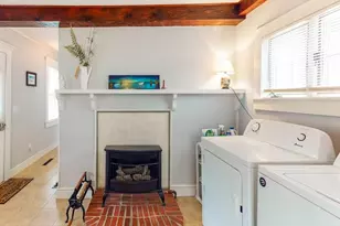 23 Mechanic St, Bucksport, ME 04416 - Photo 11