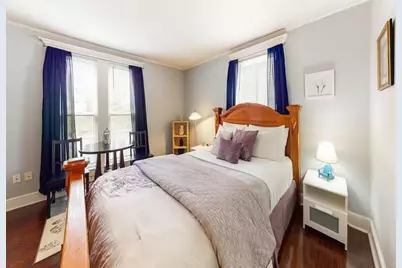 23 Mechanic Street, Bucksport, ME 04416 - Photo 5