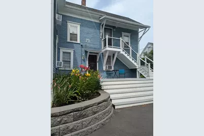 23 Mechanic Street, Bucksport, ME 04416 - Photo 3