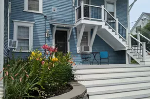 23 Mechanic St, Bucksport, ME 04416 - Photo 3