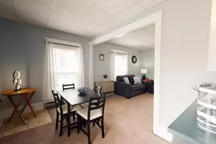 23 Mechanic St, Bucksport, ME 04416 - Photo 17