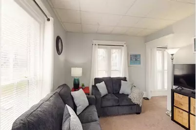 23 Mechanic Street, Bucksport, ME 04416 - Photo 17