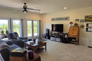 64 Blackwood Ln, Lubec, ME 04652 - Photo 7
