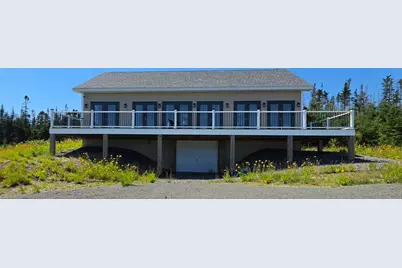 64 Blackwood Lane, Lubec, ME 04652 - Photo 1