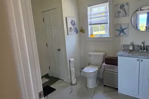 64 Blackwood Ln, Lubec, ME 04652 - Photo 11