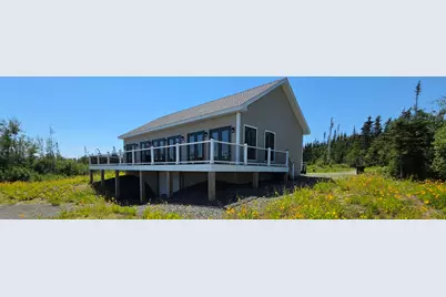 64 Blackwood Lane, Lubec, ME 04652 - Photo 3