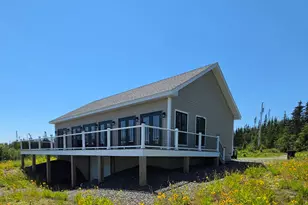 64 Blackwood Ln, Lubec, ME 04652 - Photo 3