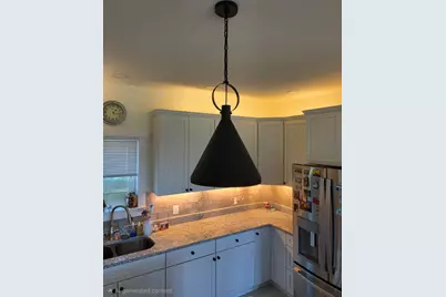 64 Blackwood Lane, Lubec, ME 04652 - Photo 5