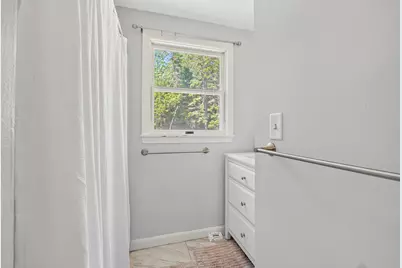 8 Deer Run Road, Saint George, ME 04859 - Photo 27