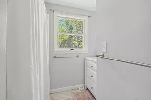 8 Deer Run Rd, Saint George, ME 04859 - Photo 27