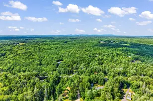 8 Deer Run Rd, Saint George, ME 04859 - Photo 33