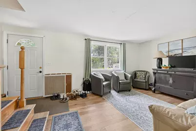 8 Deer Run Road, Saint George, ME 04859 - Photo 7
