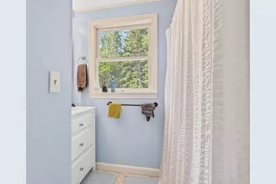 8 Deer Run Road, Saint George, ME 04859 - Photo 21